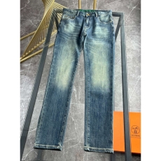 Louis Vuitton Jeans